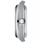 Tissot T137.207.11.051.00