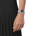Tissot T137.207.11.051.00