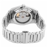 Tissot T137.207.11.051.00