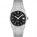 Tissot T137.207.11.051.00