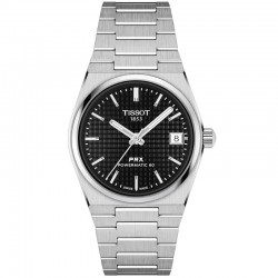 Tissot T137.207.11.051.00 watch