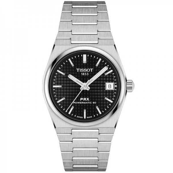 Tissot T137.207.11.051.00