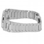 Tissot T137.207.11.051.00