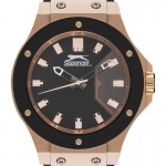 Slazenger SL.9.6572.1.05 watch Slazenger SL.9.6572.1.05