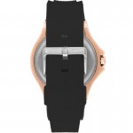 Slazenger SL.9.6572.1.05 watch Slazenger SL.9.6572.1.05