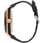 Slazenger SL.9.6572.1.05 watch Slazenger SL.9.6572.1.05