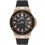 Slazenger SL.9.6572.1.05 watch Slazenger SL.9.6572.1.05