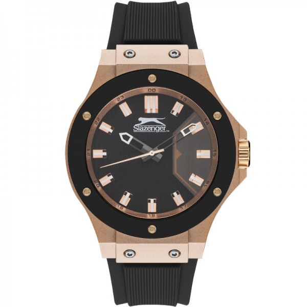 Slazenger SL.9.6572.1.05 watch Slazenger SL.9.6572.1.05