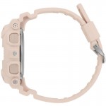 Наручные часы Casio G-SHOCK GMA-S140M-4AER Casio G-SHOCK GMA-S140M-4AER