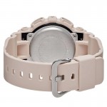 Наручные часы Casio G-SHOCK GMA-S140M-4AER Casio G-SHOCK GMA-S140M-4AER