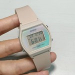 Casio LW-205H-4AEF