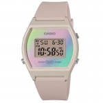 Casio LW-205H-4AEF