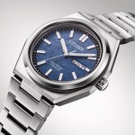 Citizen AW0130-85LC