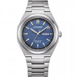Citizen AW0130-85LC