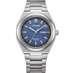 Rokas pulkstenis Citizen AW0130-85LC