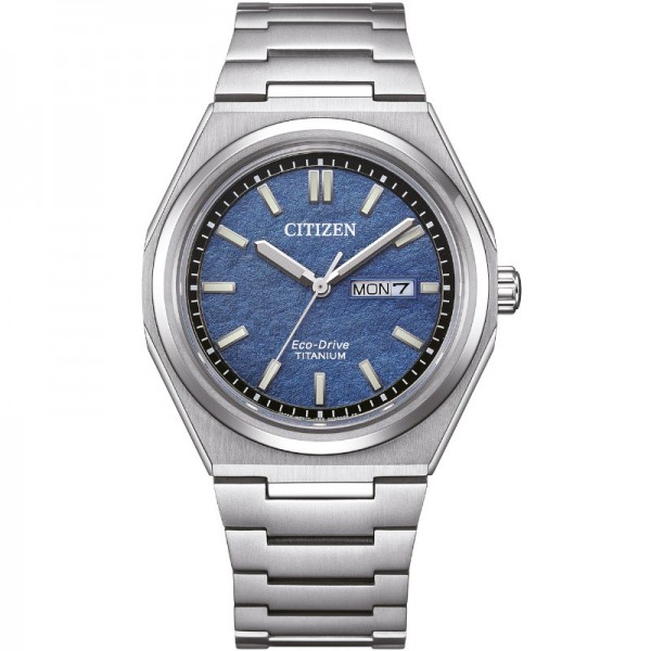 Citizen AW0130-85LC