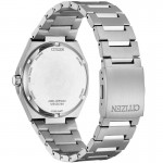 Citizen AW0130-85LC