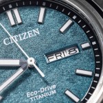 Citizen AW0130-85LC