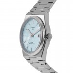 Tissot T137.407.11.351.00