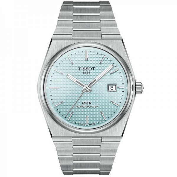 Tissot T137.407.11.351.00