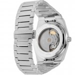 Tissot T137.407.11.351.00