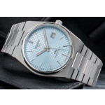 Tissot T137.407.11.351.00