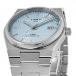 Tissot T137.407.11.351.00