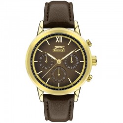 Slazenger SL.9.2045.2.02 watch