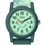 Q&Q VR99J010Y