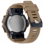 Casio G-SHOCK GBA-900UU-5AER