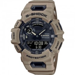 Rokas pulkstenis Casio G-SHOCK GBA-900UU-5AER