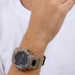 Casio G-SHOCK GBA-900UU-5AER