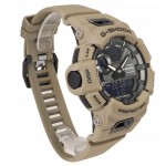 Casio G-SHOCK GBA-900UU-5AER
