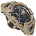 Casio G-SHOCK GBA-900UU-5AER