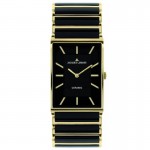 Наручные часы Jacques Lemans 1-1594D Jacques Lemans 1-1594D