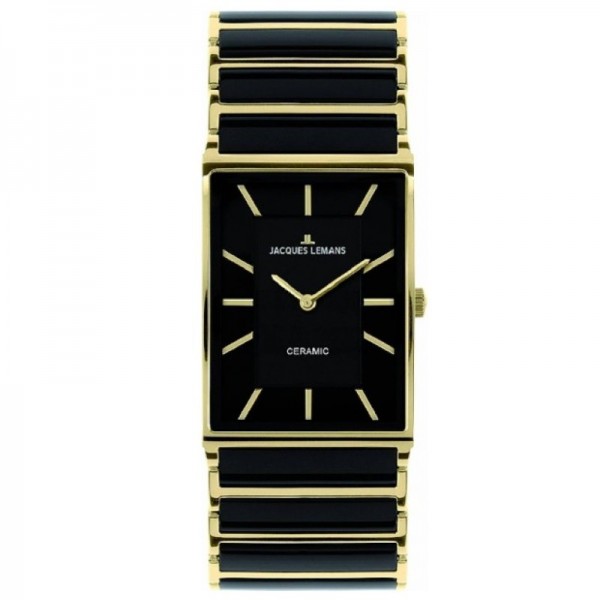 Наручные часы Jacques Lemans 1-1594D Jacques Lemans 1-1594D