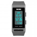 SKMEI 1363GY