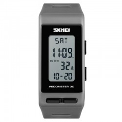 Наручные часы SKMEI 1363GY