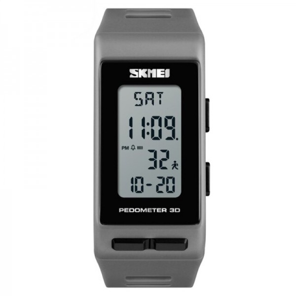 SKMEI 1363GY