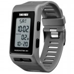 SKMEI 1363GY