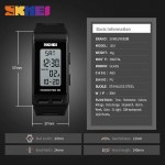 SKMEI 1363GY