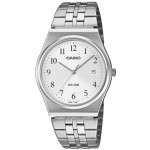 Casio MTP-B145D-7BVEF
