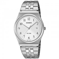 Наручные часы Casio MTP-B145D-7BVEF