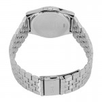 Casio MTP-B145D-7BVEF