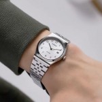 Casio MTP-B145D-7BVEF