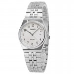 Casio MTP-B145D-7BVEF