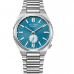 Citizen NK5010-51L