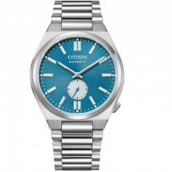 Наручные часы Citizen NK5010-51L