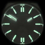 Citizen NK5010-51L