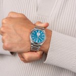 Citizen NK5010-51L